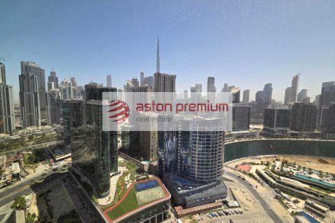 דירה למכירה ב Business Bay, Dubai, איחוד האמירויות  2 חדרי שינה, 86 מ"ר, מספר 754857 - תמונה 16