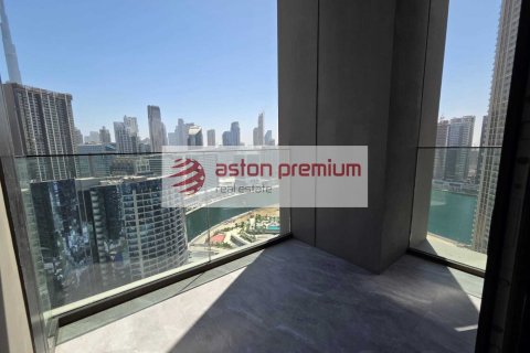 דירה למכירה ב Business Bay, Dubai, איחוד האמירויות  2 חדרי שינה, 86 מ"ר, מספר 754857 - תמונה 13