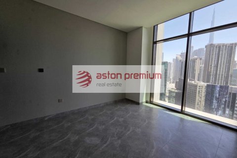 דירה למכירה ב Business Bay, Dubai, איחוד האמירויות  2 חדרי שינה, 86 מ"ר, מספר 754857 - תמונה 5