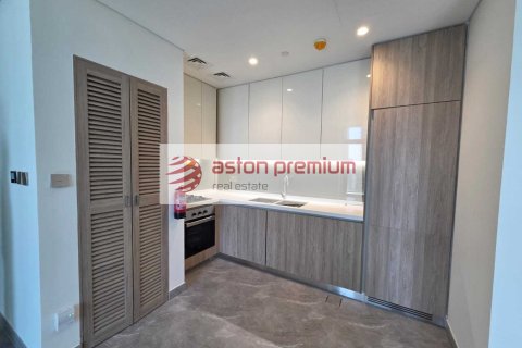 דירה למכירה ב Business Bay, Dubai, איחוד האמירויות  2 חדרי שינה, 86 מ"ר, מספר 754857 - תמונה 4