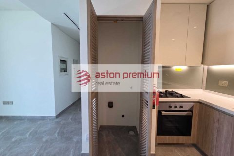 דירה למכירה ב Business Bay, Dubai, איחוד האמירויות  2 חדרי שינה, 86 מ"ר, מספר 754857 - תמונה 7