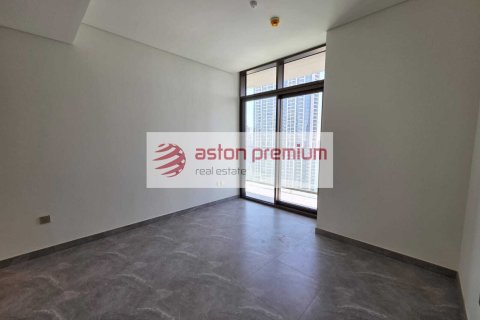 דירה למכירה ב Business Bay, Dubai, איחוד האמירויות  2 חדרי שינה, 86 מ"ר, מספר 754857 - תמונה 6