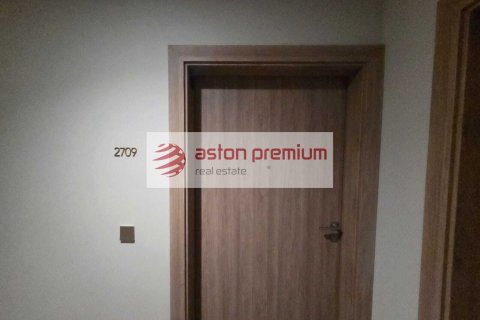 דירה למכירה ב Business Bay, Dubai, איחוד האמירויות  2 חדרי שינה, 86 מ"ר, מספר 754857 - תמונה 8