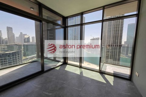 דירה למכירה ב Business Bay, Dubai, איחוד האמירויות  2 חדרי שינה, 86 מ"ר, מספר 754857 - תמונה 2