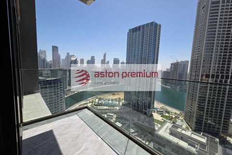 דירה למכירה ב Business Bay, Dubai, איחוד האמירויות  2 חדרי שינה, 86 מ"ר, מספר 754857 - תמונה 14