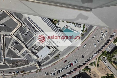 דירה למכירה ב Business Bay, Dubai, איחוד האמירויות  2 חדרי שינה, 86 מ"ר, מספר 754857 - תמונה 11