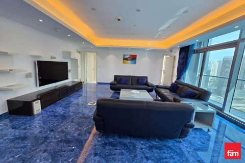 Apartman u gradu Dubai, UAE 2 spavaće sobe, 158.1 m2 Br. 686261