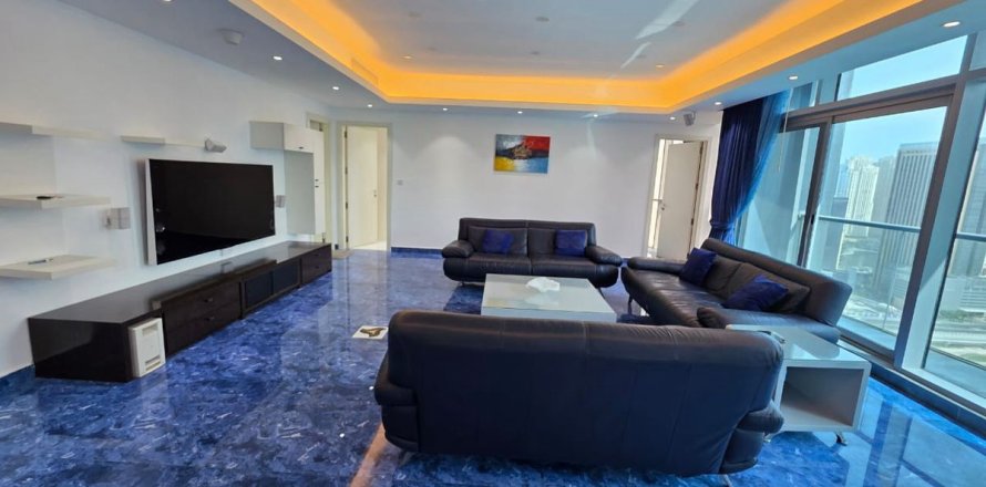 Lakás itt: Dubai, EAE, 2 hálószoba, 158.1 m², azonosító: 686261