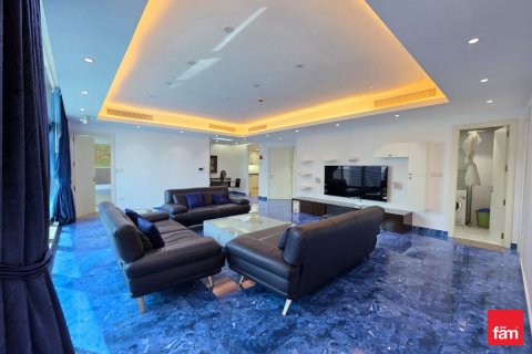 Lakás itt: Dubai, EAE, 2 hálószoba, 158.1 m², azonosító: 686261 - fénykép 3