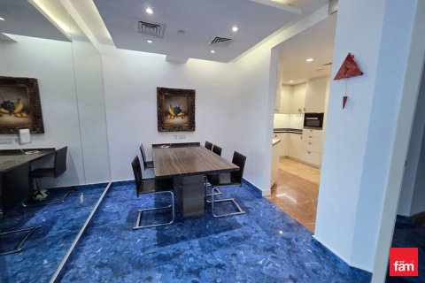 Lakás itt: Dubai, EAE, 2 hálószoba, 158.1 m², azonosító: 686261 - fénykép 7