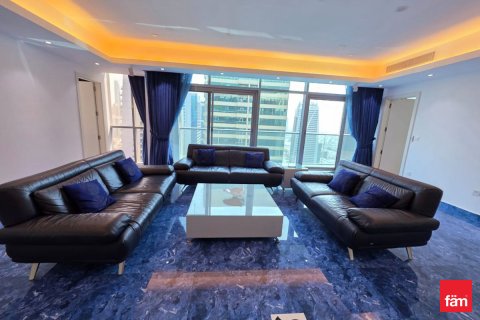 Lakás itt: Dubai, EAE, 2 hálószoba, 158.1 m², azonosító: 686261 - fénykép 2