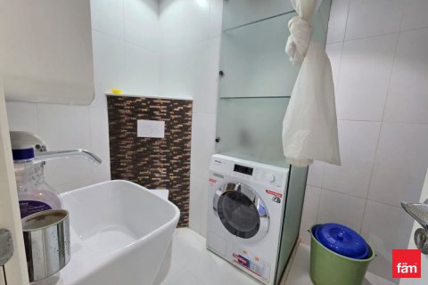 Lakás itt: Dubai, EAE, 2 hálószoba, 158.1 m², azonosító: 686261 - fénykép 13