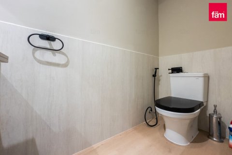 Appartement te koop in Downtown Dubai (Downtown Burj Dubai), Dubai, VAE 1 slaapkamer, 77.9 vr.m., nr 686260 - foto 16