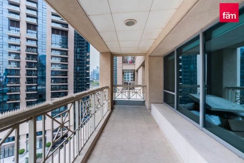 Appartement te koop in Downtown Dubai (Downtown Burj Dubai), Dubai, VAE 1 slaapkamer, 77.9 vr.m., nr 686260 - foto 12