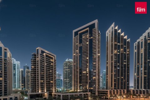 Appartement te koop in Downtown Dubai (Downtown Burj Dubai), Dubai, VAE 1 slaapkamer, 77.9 vr.m., nr 686260 - foto 21
