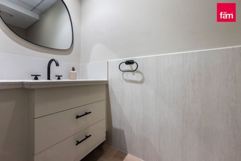 Appartement te koop in Downtown Dubai (Downtown Burj Dubai), Dubai, VAE 1 slaapkamer, 77.9 vr.m., nr 686260 - foto 8