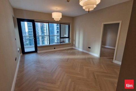 Apartament në Downtown Dubai (Downtown Burj Dubai), Emiratet e Bashkuara Arabe 1 dhomë gjumi, 77.9 m2. № 686260