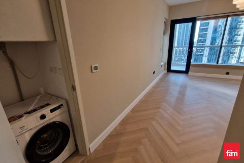 Huoneisto Downtown Dubai (Downtown Burj Dubai), Arabiemiraatit 1 makuuhuone, 77.9 m2 № 686260 - kuva 16