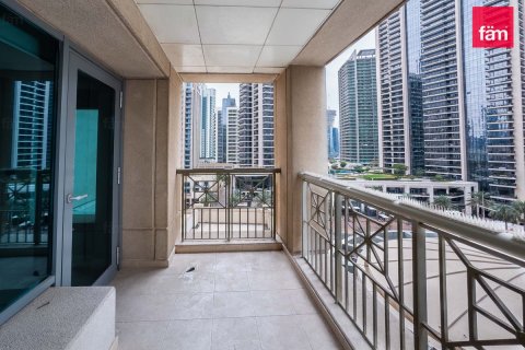 Appartement te koop in Downtown Dubai (Downtown Burj Dubai), Dubai, VAE 1 slaapkamer, 77.9 vr.m., nr 686260 - foto 17