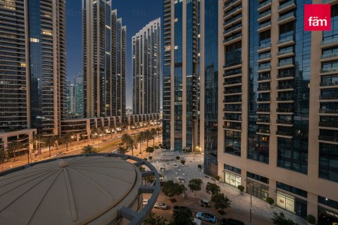 Appartement te koop in Downtown Dubai (Downtown Burj Dubai), Dubai, VAE 1 slaapkamer, 77.9 vr.m., nr 686260 - foto 17