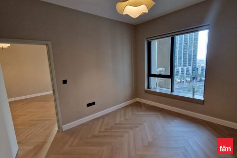 Huoneisto Downtown Dubai (Downtown Burj Dubai), Arabiemiraatit 1 makuuhuone, 77.9 m2 № 686260 - kuva 14