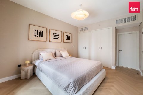 Appartement te koop in Downtown Dubai (Downtown Burj Dubai), Dubai, VAE 1 slaapkamer, 77.9 vr.m., nr 686260 - foto 8