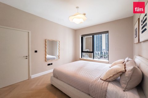 Appartement te koop in Downtown Dubai (Downtown Burj Dubai), Dubai, VAE 1 slaapkamer, 77.9 vr.m., nr 686260 - foto 11