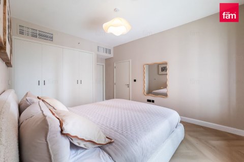 Appartement te koop in Downtown Dubai (Downtown Burj Dubai), Dubai, VAE 1 slaapkamer, 77.9 vr.m., nr 686260 - foto 9