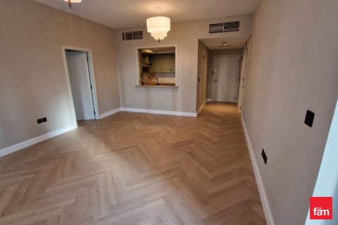 Huoneisto Downtown Dubai (Downtown Burj Dubai), Arabiemiraatit 1 makuuhuone, 77.9 m2 № 686260 - kuva 7