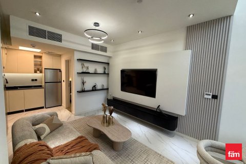 Dubai、UAE にあるタウンハウス販売中 1ベッドルーム、65 m2、No686259 - 写真 5