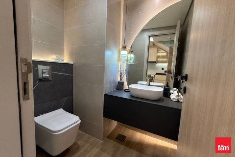 Dubai、UAE にあるタウンハウス販売中 1ベッドルーム、65 m2、No686259 - 写真 22