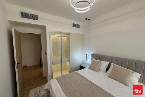 Dubai、UAE にあるタウンハウス販売中 1ベッドルーム、65 m2、No686259 - 写真 18