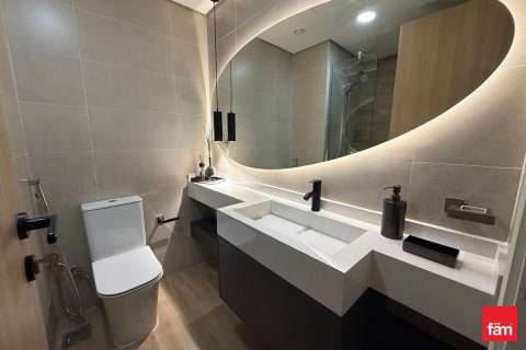 Dubai、UAE にあるタウンハウス販売中 1ベッドルーム、65 m2、No686259 - 写真 23