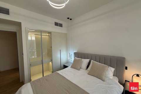 Dubai、UAE にあるタウンハウス販売中 1ベッドルーム、65 m2、No686259 - 写真 14