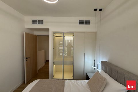 Dubai、UAE にあるタウンハウス販売中 1ベッドルーム、65 m2、No686259 - 写真 16