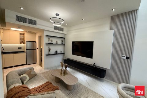 Dubai、UAE にあるタウンハウス販売中 1ベッドルーム、65 m2、No686259 - 写真 6