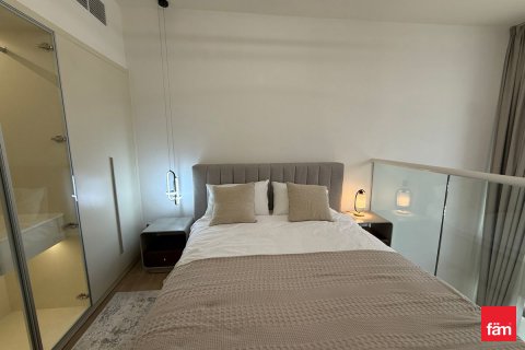 Dubai、UAE にあるタウンハウス販売中 1ベッドルーム、65 m2、No686259 - 写真 17