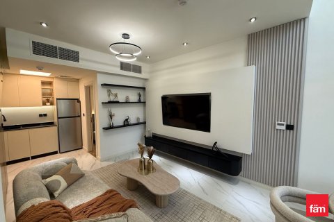 Dubai、UAE にあるタウンハウス販売中 1ベッドルーム、65 m2、No686259 - 写真 3