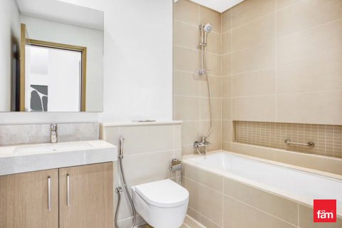 Dubai Marina, UAE의 임대용 아파트 침실 1개, 63.8제곱미터 번호 686263 - 사진 10