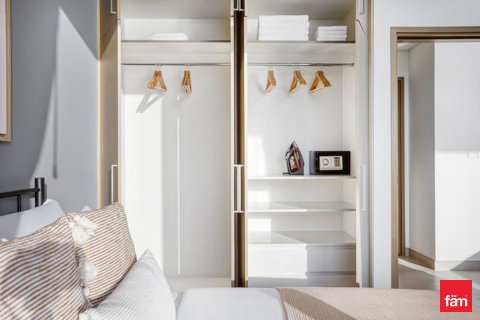 Dubai Marina, UAE의 임대용 아파트 침실 1개, 63.8제곱미터 번호 686263 - 사진 6