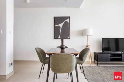 Dubai Marina, UAE의 임대용 아파트 침실 1개, 63.8제곱미터 번호 686263 - 사진 11