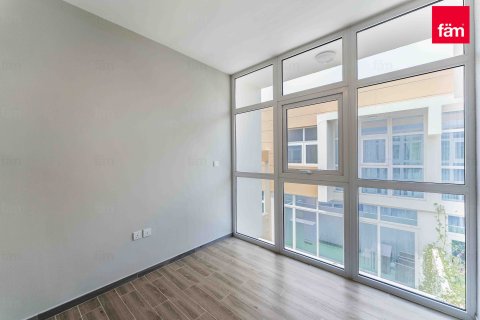 Řadový dům v Dubai, SAE 3 ložnice, 113.5 m² Č.: 632830 - fotografie 16