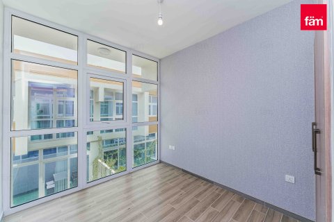 Řadový dům v Dubai, SAE 3 ložnice, 113.5 m² Č.: 632830 - fotografie 17