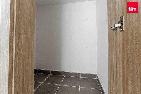 Řadový dům v Dubai, SAE 3 ložnice, 113.5 m² Č.: 632830 - fotografie 24