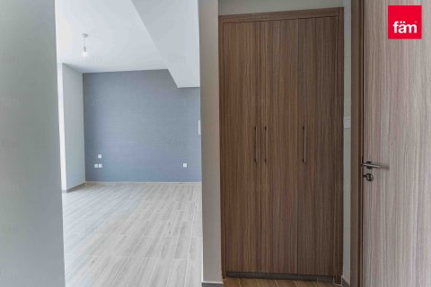 Řadový dům v Dubai, SAE 3 ložnice, 113.5 m² Č.: 632830 - fotografie 21