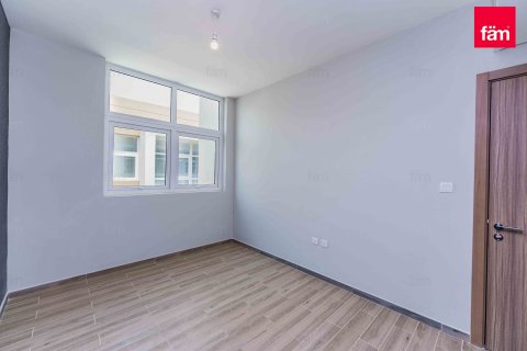 Řadový dům v Dubai, SAE 3 ložnice, 113.5 m² Č.: 632830 - fotografie 15