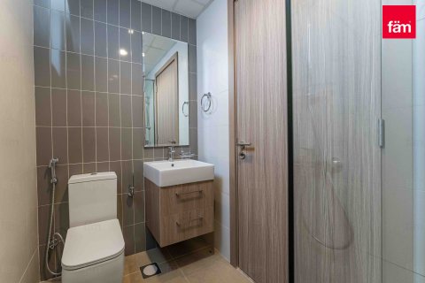 Řadový dům v Dubai, SAE 3 ložnice, 113.5 m² Č.: 632830 - fotografie 26