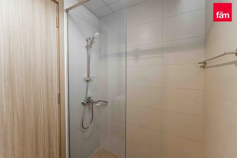 Řadový dům v Dubai, SAE 3 ložnice, 113.5 m² Č.: 632830 - fotografie 30