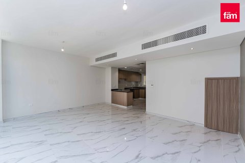 Řadový dům v Dubai, SAE 3 ložnice, 113.5 m² Č.: 632830 - fotografie 3