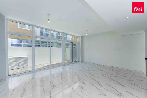 Řadový dům v Dubai, SAE 3 ložnice, 113.5 m² Č.: 632830 - fotografie 7